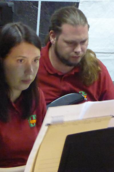 P1020915